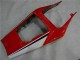Red 02-03 Yamaha YZF R1 Motorcycle Fairing