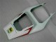Red 02-03 Yamaha YZF R1 Motorcycle Fairings
