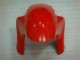 Red 04-05 Honda CBR1000RR Motorcycle Fairing Red 04-05 Honda CBR1000RR Motorcycle Fairing