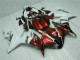 Red 04-06 Yamaha YZF R1 Motorcycle Bodywork Red 04-06 Yamaha YZF R1 Motorcycle Bodywork