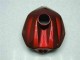 Red 04-06 Yamaha YZF R1 Motorcycle Bodywork Red 04-06 Yamaha YZF R1 Motorcycle Bodywork