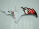 Red 04-06 Yamaha YZF R1 Motorcycle Bodywork Red 04-06 Yamaha YZF R1 Motorcycle Bodywork
