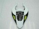 Red 04-06 Yamaha YZF R1 Motorcycle Bodywork Red 04-06 Yamaha YZF R1 Motorcycle Bodywork