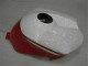 Red 04-06 Yamaha YZF R1 Motorcycle Fairing Red 04-06 Yamaha YZF R1 Motorcycle Fairing