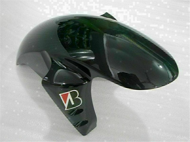 Red 04-06 Yamaha YZF R1 Motorcycle Fairing Red 04-06 Yamaha YZF R1 Motorcycle Fairing