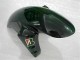 Red 04-06 Yamaha YZF R1 Motorcycle Fairing Red 04-06 Yamaha YZF R1 Motorcycle Fairing