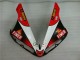 Red 04-06 Yamaha YZF R1 Motorcycle Fairings Red 04-06 Yamaha YZF R1 Motorcycle Fairings
