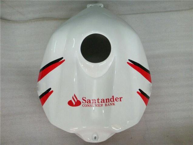 Red 04-06 Yamaha YZF R1 Motorcycle Fairings Red 04-06 Yamaha YZF R1 Motorcycle Fairings