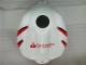 Red 04-06 Yamaha YZF R1 Motorcycle Fairings Red 04-06 Yamaha YZF R1 Motorcycle Fairings