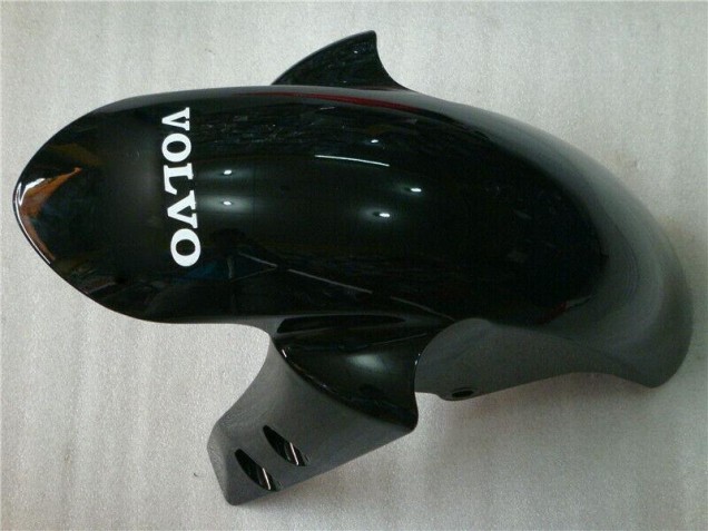 Red 04-06 Yamaha YZF R1 Motorcycle Fairings Red 04-06 Yamaha YZF R1 Motorcycle Fairings