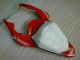 Red 06-07 Yamaha YZF R6 Motorcycle Bodywork Red 06-07 Yamaha YZF R6 Motorcycle Bodywork