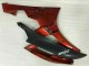 Red 06-07 Yamaha YZF R6 Motorcycle Fairings Red 06-07 Yamaha YZF R6 Motorcycle Fairings