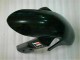 Red 07-08 Suzuki GSXR 1000 Motorcycle Fairing Red 07-08 Suzuki GSXR 1000 Motorcycle Fairing