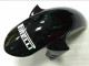 Red 07-08 Yamaha YZF R1 Motorcycle Fairings