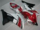 Red 08-16 Yamaha YZF R6 Motorcycle Fairing Red 08-16 Yamaha YZF R6 Motorcycle Fairing