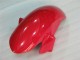 Red 08-16 Yamaha YZF R6 Motorcycle Fairing Red 08-16 Yamaha YZF R6 Motorcycle Fairing