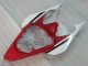 Red 08-16 Yamaha YZF R6 Motorcycle Fairing Red 08-16 Yamaha YZF R6 Motorcycle Fairing
