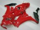 Red 12-16 Honda CBR1000RR Motorcycle Fairings Red 12-16 Honda CBR1000RR Motorcycle Fairings