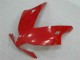 Red 12-16 Honda CBR1000RR Motorcycle Fairings Red 12-16 Honda CBR1000RR Motorcycle Fairings