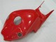 Red 12-16 Honda CBR1000RR Motorcycle Fairings Red 12-16 Honda CBR1000RR Motorcycle Fairings