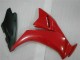 Red 12-16 Honda CBR1000RR Motorcycle Fairings Red 12-16 Honda CBR1000RR Motorcycle Fairings