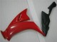 Red 12-16 Honda CBR1000RR Motorcycle Fairings Red 12-16 Honda CBR1000RR Motorcycle Fairings