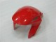 Red 12-16 Honda CBR1000RR Motorcycle Fairings Red 12-16 Honda CBR1000RR Motorcycle Fairings