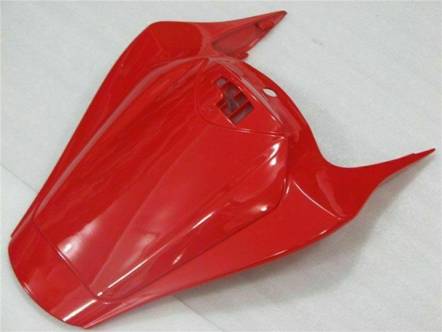 Red 12-16 Honda CBR1000RR Motorcycle Fairings Red 12-16 Honda CBR1000RR Motorcycle Fairings