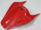 Red 12-16 Honda CBR1000RR Motorcycle Fairings Red 12-16 Honda CBR1000RR Motorcycle Fairings