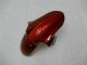 Red 13-16 Kawasaki EX300 Motorcycle Fairings Red 13-16 Kawasaki EX300 Motorcycle Fairings