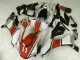 Red 15-19 Yamaha YZF R1 Motorcycle Fairings Red 15-19 Yamaha YZF R1 Motorcycle Fairings