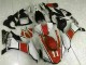Red 15-19 Yamaha YZF R1 Motorcycle Fairings Red 15-19 Yamaha YZF R1 Motorcycle Fairings