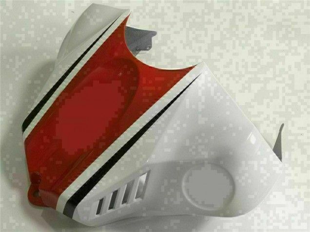 Red 15-19 Yamaha YZF R1 Motorcycle Fairings Red 15-19 Yamaha YZF R1 Motorcycle Fairings
