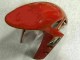 Red 15-19 Yamaha YZF R1 Motorcycle Fairings Red 15-19 Yamaha YZF R1 Motorcycle Fairings