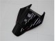 Red Black 04-05 Honda CBR1000RR Motorcycle Bodywork Red Black 04-05 Honda CBR1000RR Motorcycle Bodywork
