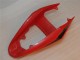 Red Black 04-05 Suzuki GSXR 600/750 Motorcycle Fairing Red Black 04-05 Suzuki GSXR 600/750 Motorcycle Fairing