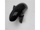 Red Black 04-06 Yamaha YZF R1 Motorcycle Fairing