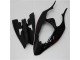 Red Black 04-06 Yamaha YZF R1 Motorcycle Fairing