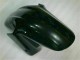 Red Black 04-07 Honda CBR600 F4i Full Motorcycle Fairing Kits Red Black 04-07 Honda CBR600 F4i Full Motorcycle Fairing Kits