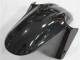 Red Black 04-07 Honda CBR600 F4i Motorcycle Bodywork Red Black 04-07 Honda CBR600 F4i Motorcycle Bodywork