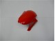 Red Black 05-06 Honda CBR600RR Motorcycle Fairing Kits