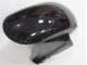 Red Black 05-06 Honda CBR600RR Motorcycle Fairing Kits & Plastic