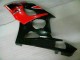 Red Black 05-06 Suzuki GSXR 1000 Full Motorcycle Fairing Kits Red Black 05-06 Suzuki GSXR 1000 Full Motorcycle Fairing Kits