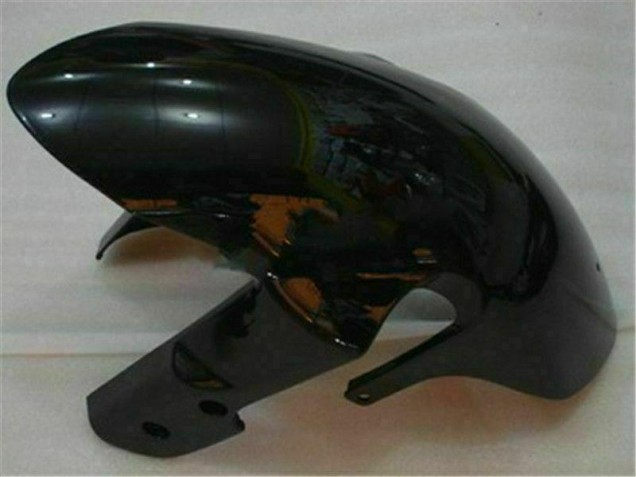 Red Black 05-06 Suzuki GSXR 1000 Full Motorcycle Fairing Kits Red Black 05-06 Suzuki GSXR 1000 Full Motorcycle Fairing Kits
