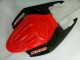 Red Black 05-06 Suzuki GSXR 1000 Full Motorcycle Fairing Kits Red Black 05-06 Suzuki GSXR 1000 Full Motorcycle Fairing Kits