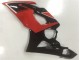 Red Black 05-06 Suzuki GSXR 1000 Motorcycle Fairing Kits Red Black 05-06 Suzuki GSXR 1000 Motorcycle Fairing Kits