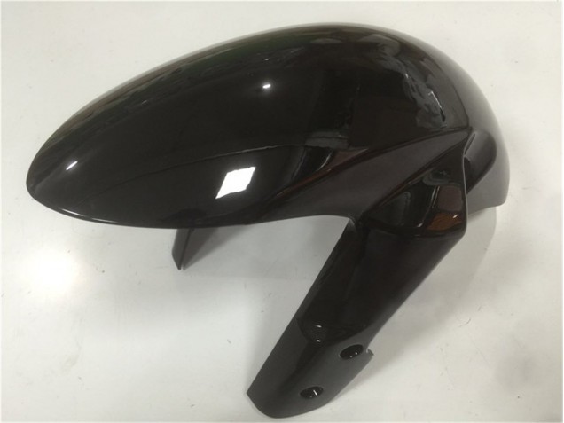 Red Black 05-06 Suzuki GSXR 1000 Motorcycle Fairing Kits Red Black 05-06 Suzuki GSXR 1000 Motorcycle Fairing Kits