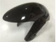 Red Black 05-06 Suzuki GSXR 1000 Motorcycle Fairing Kits Red Black 05-06 Suzuki GSXR 1000 Motorcycle Fairing Kits