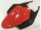 Red Black 05-06 Suzuki GSXR 1000 Motorcycle Fairing Kits Red Black 05-06 Suzuki GSXR 1000 Motorcycle Fairing Kits