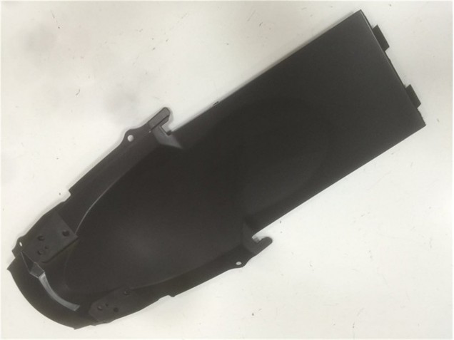 Red Black 05-06 Suzuki GSXR 1000 Motorcycle Fairing Kits Red Black 05-06 Suzuki GSXR 1000 Motorcycle Fairing Kits